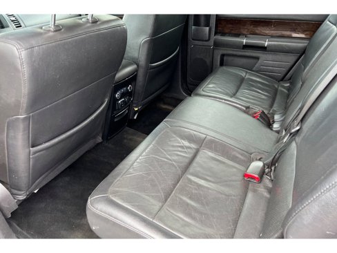 Used 2016 Ford Flex Limited image 13