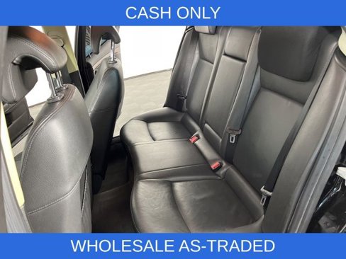 Used 2008 Saab 9-3 2.0T image 35
