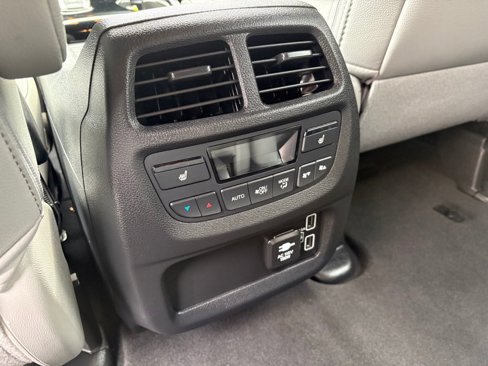Used 2019 Honda Passport Elite image 26