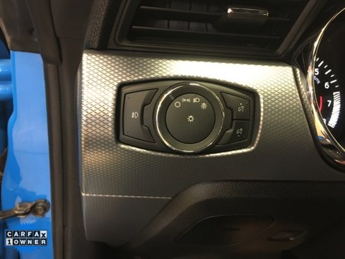 Used 2017 Ford Mustang GT Premium w/ Equipment Group 401A image 36