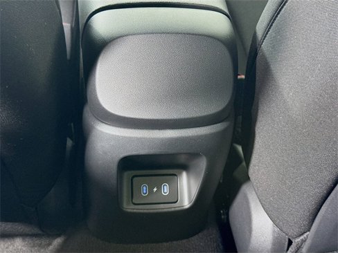 New 2025 Hyundai Elantra SE image 15