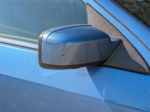 Used 2010 Mercury Milan Premier image 10