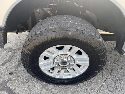 Used 2019 Ford F250 XLT w/ XLT Value Package image 10