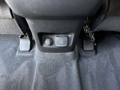 Used 2022 Kia Telluride SX w/ SX Prestige Package image 36