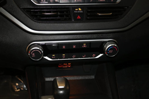 Used 2019 Nissan Altima 2.5 SR image 54