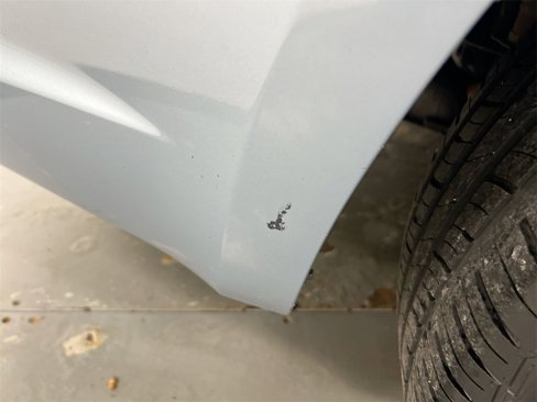 Used 2013 Chrysler 200 LX image 30