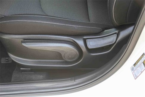 Certified 2023 Kia Forte LXS w/ LXS Technology Package image 22