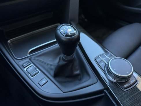 Used 2020 BMW 430i Coupe w/ M Sport Package image 17