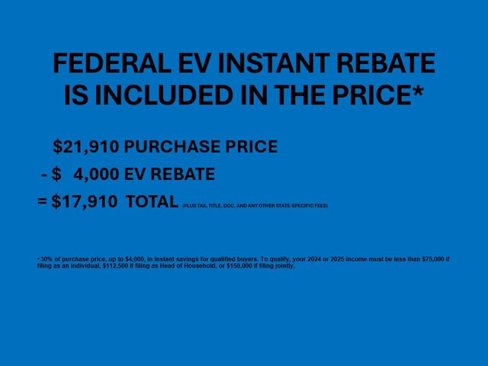 Used 2018 Tesla Model 3 Long Range image 2