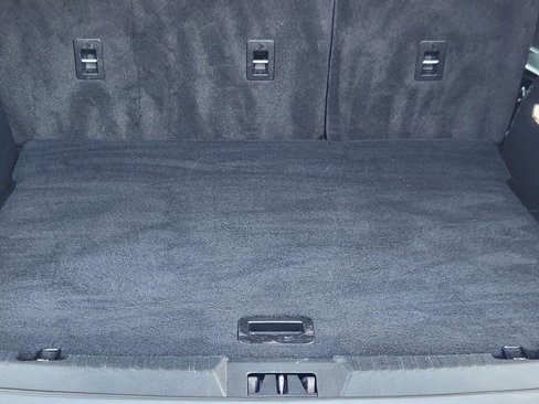 Used 2023 Ford Edge SEL image 12