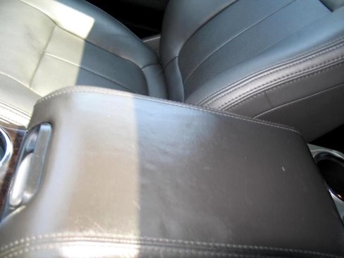 Used 2013 Ford F150 Platinum image 52