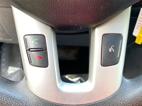Used 2013 Kia Sportage LX image 24