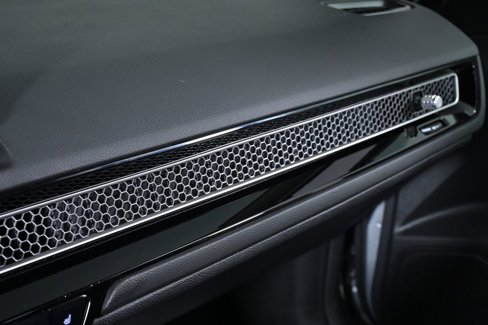 Used 2023 Honda Civic EX-L image 18