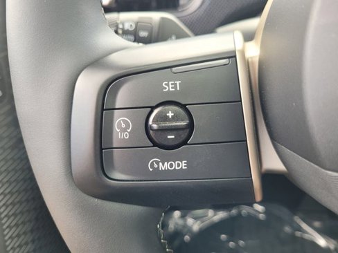 New 2025 MINI Cooper S image 26