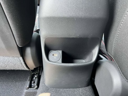 Used 2023 Hyundai Kona N Line image 16