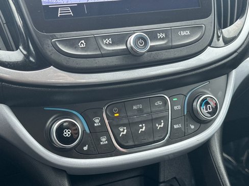 Used 2019 Chevrolet Volt LT w/ Power Convenience Package image 23