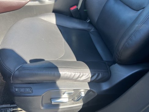 Used 2019 MAZDA CX-9 Grand Touring image 20