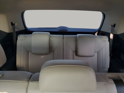 Used 2018 Volkswagen Atlas SEL w/ R-Line Package image 25