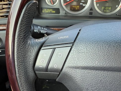 Used 2006 Volvo S80 2.5T image 19