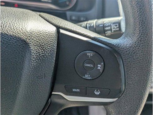 Used 2020 Honda Pilot EX image 19