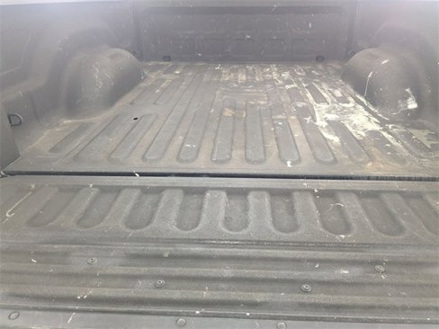 Used 2019 RAM 1500 Classic Warlock w/ Electronics Group image 27