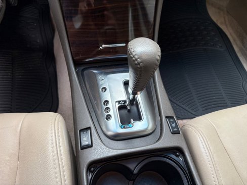 Used 2012 Nissan Altima 2.5 SL w/ 2.5SL Pkg image 10