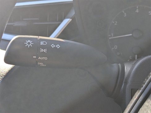 Used 2024 Toyota Corolla LE image 28