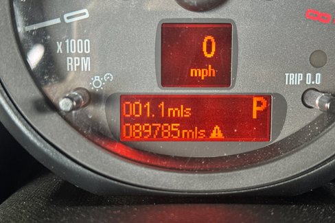 Used 2016 MINI Cooper Countryman S image 34