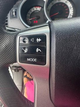 Used 2013 Toyota Tacoma 4x4 Double Cab image 14