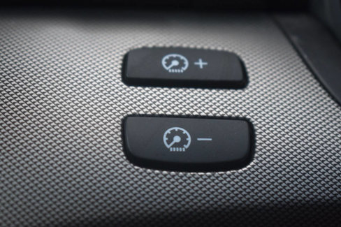 Used 2012 Acura TL w/ Technology Package image 30
