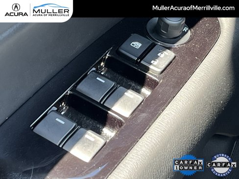 Used 2023 MAZDA CX-5 AWD 2.5 S w/ Select Package image 31
