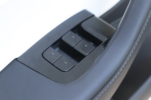 Used 2018 Tesla Model 3 Performance image 26