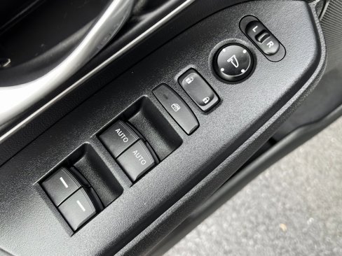 Used 2020 Honda CR-V EX-L image 24