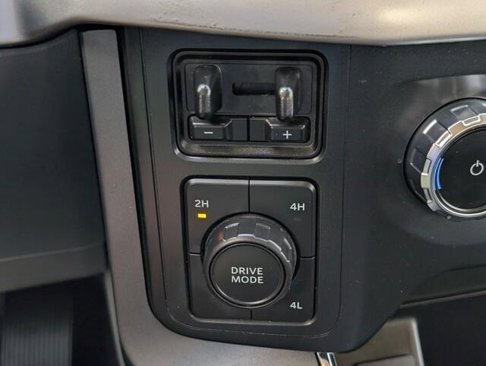 Used 2022 Ford F150 XLT w/ Equipment Group 301A Mid image 19