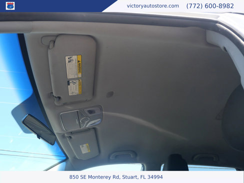 Used 2014 Kia Sorento LX image 35
