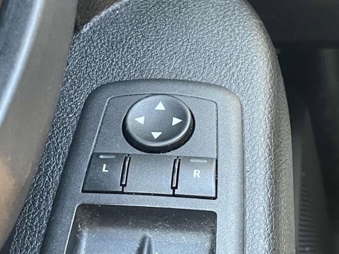 Used 2022 RAM 1500 Tradesman w/ Tradesman SXT Package image 23