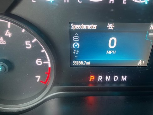 Used 2023 Ford F150 XLT image 19