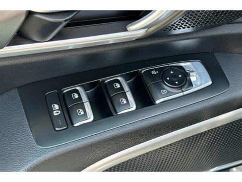 Used 2020 Kia Telluride S image 11
