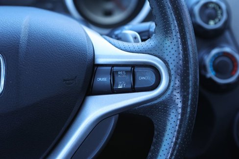 Used 2010 Honda Fit Sport image 23