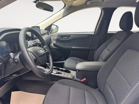 Used 2023 Ford Escape Active image 16