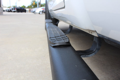 Used 2022 RAM 1500 Tradesman w/ Tradesman SXT Package image 45