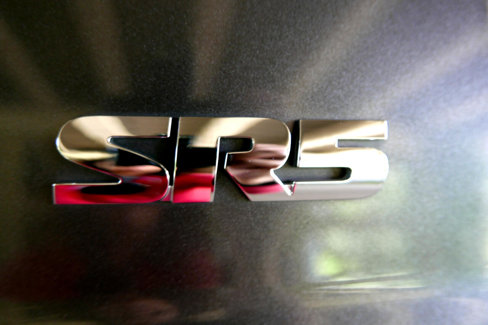 Used 2015 Toyota Tundra SR5 image 22