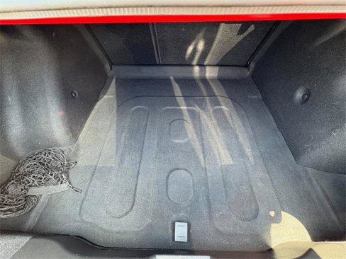 Used 2014 Chevrolet Cruze LT image 27