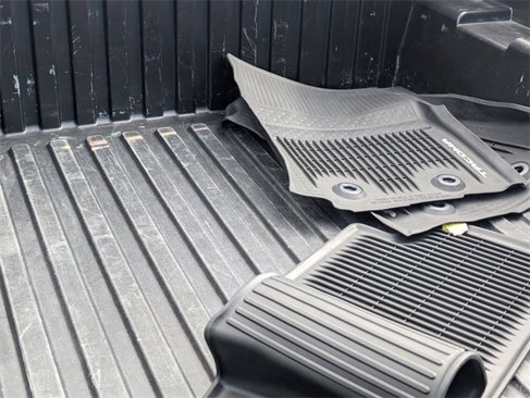 Used 2019 Toyota Tacoma SR5 image 17