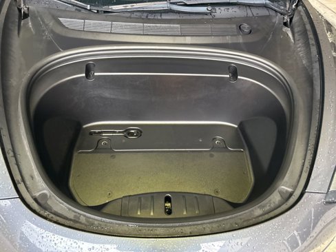 Used 2020 Tesla Model 3 Long Range image 13