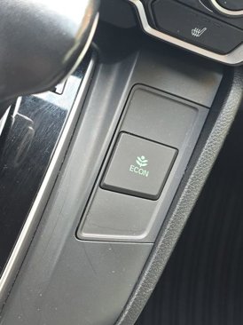 Used 2017 Honda CR-V EX-L image 35