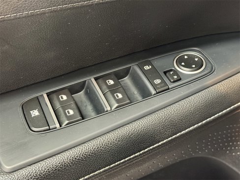 Used 2020 Kia Forte GT-Line w/ GT-Line Premium Package image 41