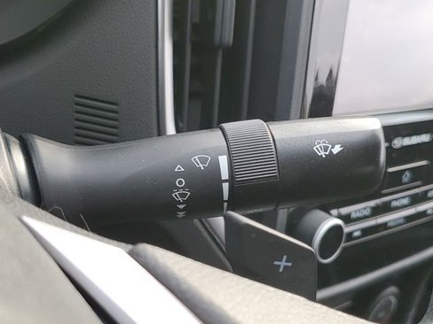 Used 2023 Subaru Impreza Premium image 14