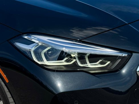 Used 2024 BMW 228i xDrive Gran Coupe w/ M Sport Package image 78