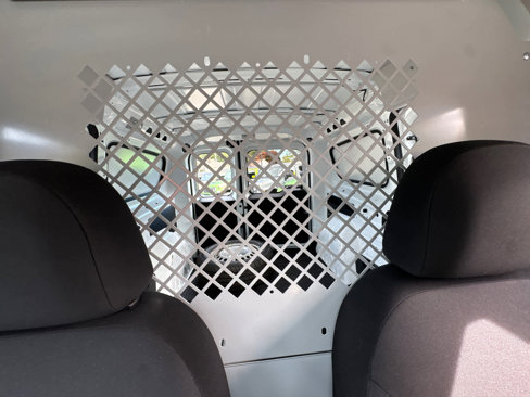 Used 2022 RAM ProMaster City Tradesman image 34